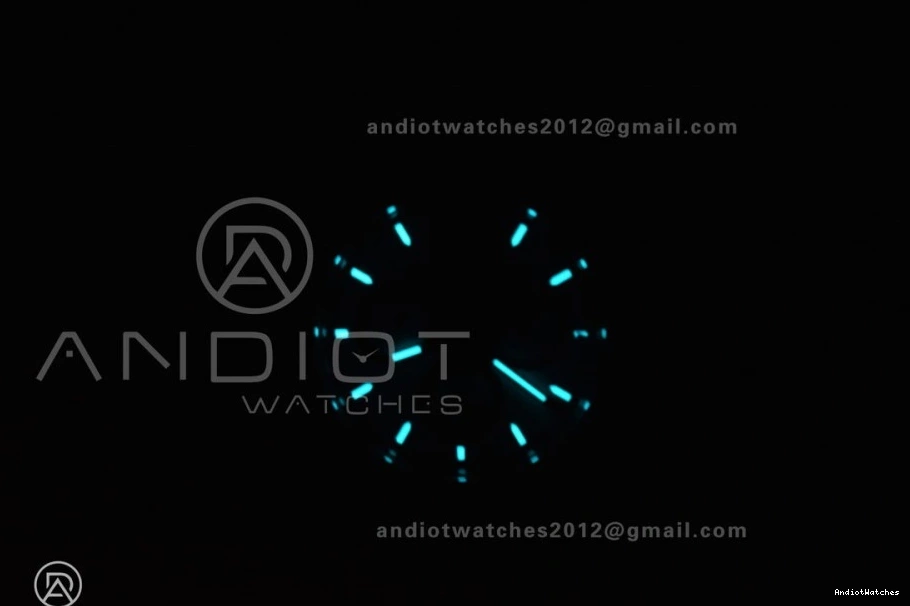 Factory Daytona In Rolex Steel White Movement Dial SL4801 1:1 904L 126500 FreshLook VS SBF 1054 1207